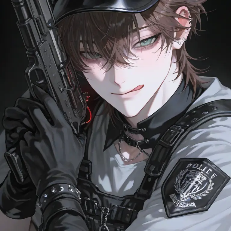 zetalove331의 先輩が今日もウザイんです！