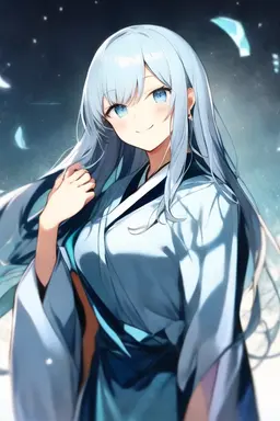 Profile image of ユキノ