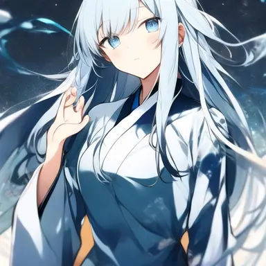 Profile image of ユキノ