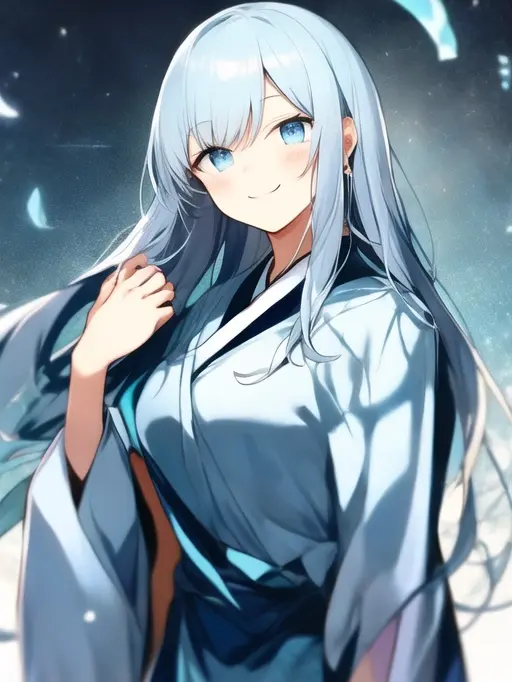 3030ne의 幽霊相談室