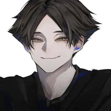 Profile image of 角名倫太郎