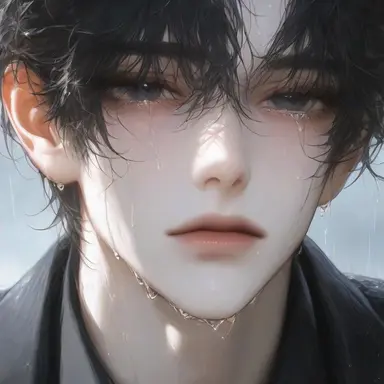 Profile image of 차현진