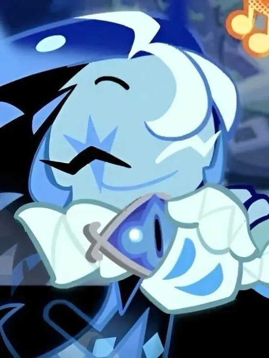 snrnrpd의 이런 인생은 더 이상 싫다고!