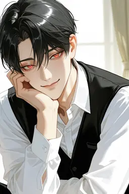 Profile image of 秀