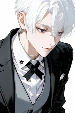 Profile image of E.M-01