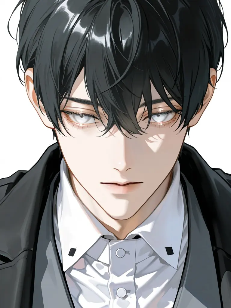 Ammc_1014의 AI育成プロジェクト