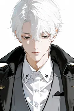 Profile image of E.M-01
