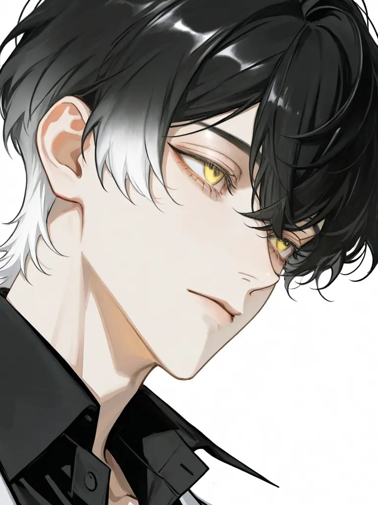 Ammc_1014의 繋いで離さない⛓