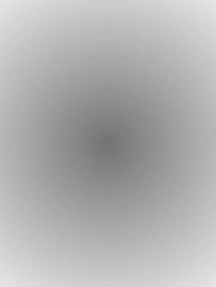 TartTwin7400의 表面優等生。裏面クズ。