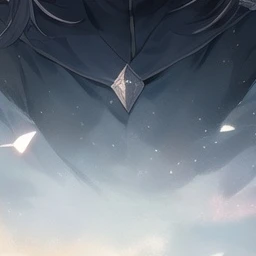 벨키