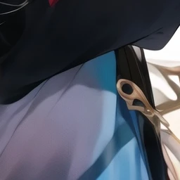 벨키