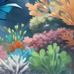 Profile image of 우참