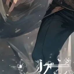 Profile image of 여우