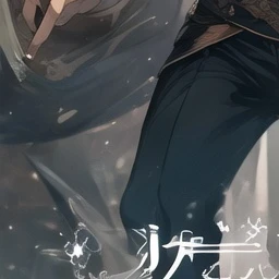여우