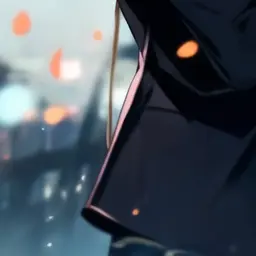 Profile image of 준브레드