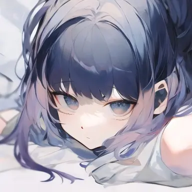 Profile image of 하네코 유아