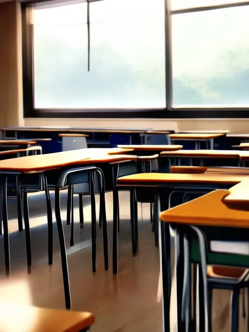 RashShell3499의 뜰팁 예체능학교생활