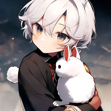 Profile image of 白露