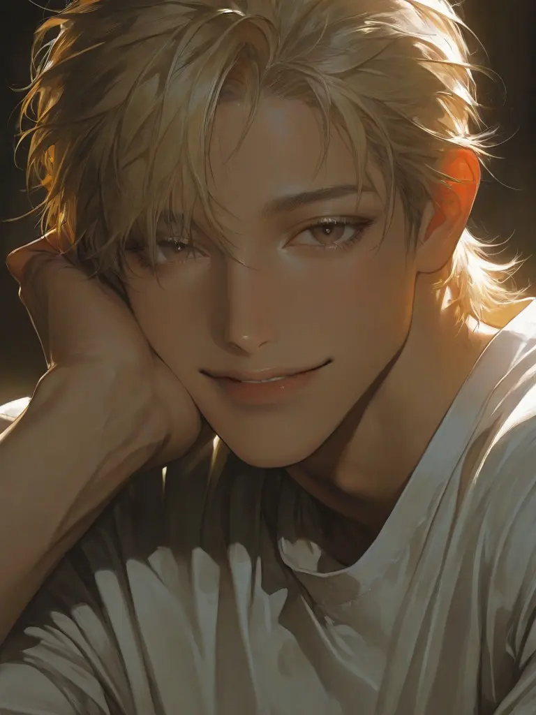 RegalCow9025의 네가 나를 기억못해도 내가 기억할게