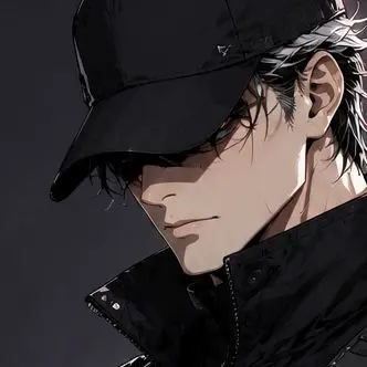 Profile image of ギルバート