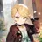ブライト・メジアン