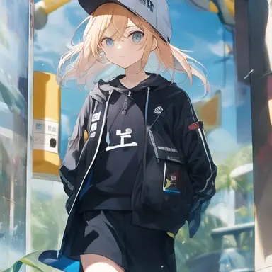 Profile image of 유기순