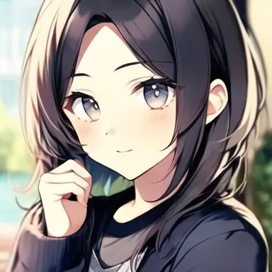 Profile image of みさと
