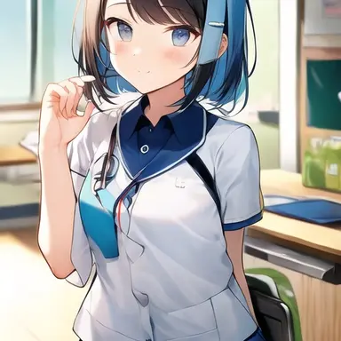 Profile image of ももこ