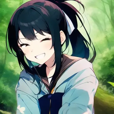 Profile image of ここな