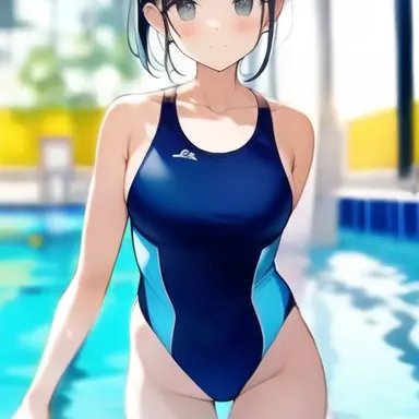 Profile image of ここな