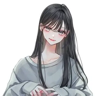 Profile image of 要原 ゆう