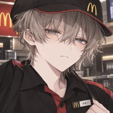 Profile image of Akira Yamashita
