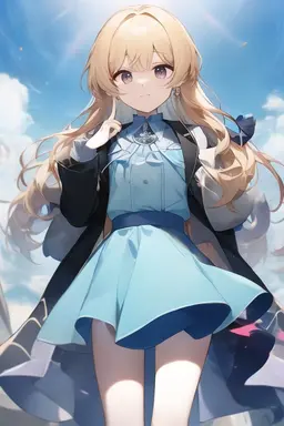Profile image of 권라희