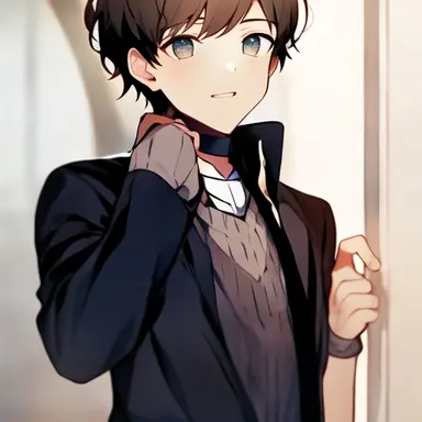 Profile image of 山田リョウタ