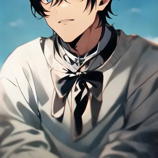 GrimPest3245의 男子校