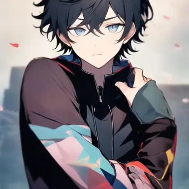 Profile image of 林田コウタ