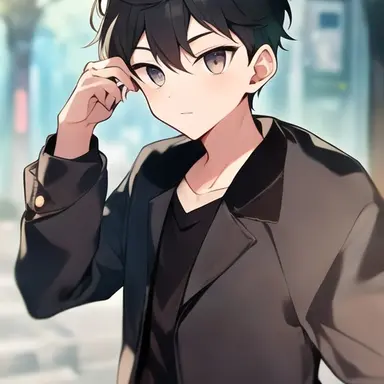 Profile image of 糸田ソウスケ