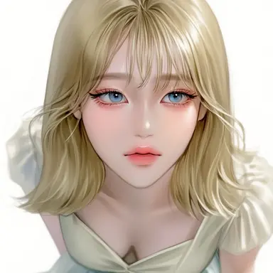 Profile image of 에밀리아 브로디