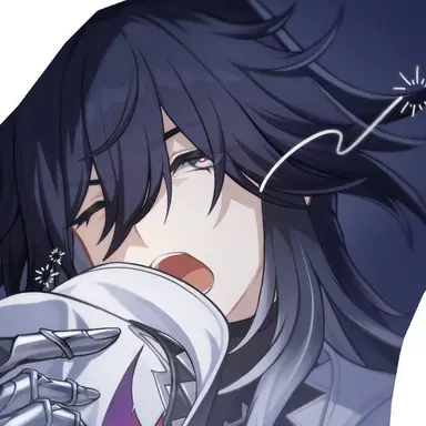 Profile image of 애쉬베일