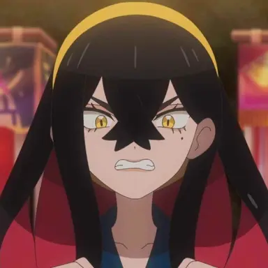 Profile image of ゼイユ