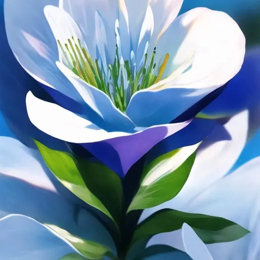 Yeokjeok521의 전해오는 이야기