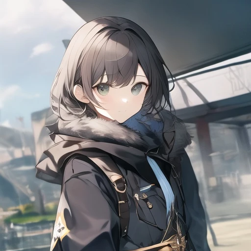 かな