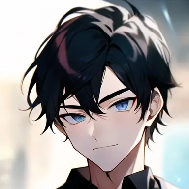 Profile image of 이서우