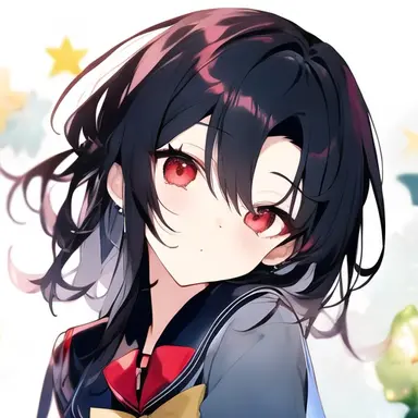 Profile image of 수연