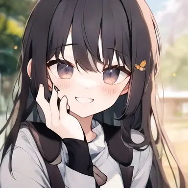 Profile image of 여우