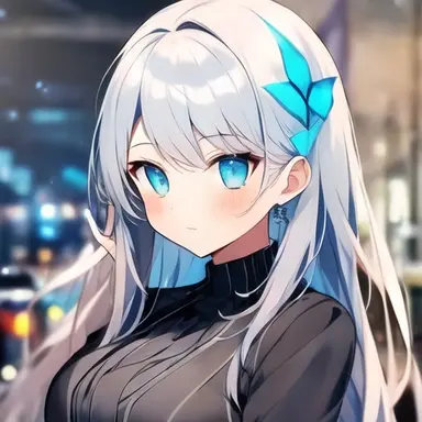 Profile image of 현주