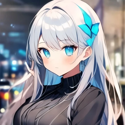 현주