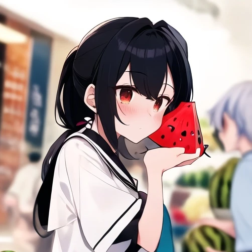 윤슬