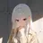 유빈