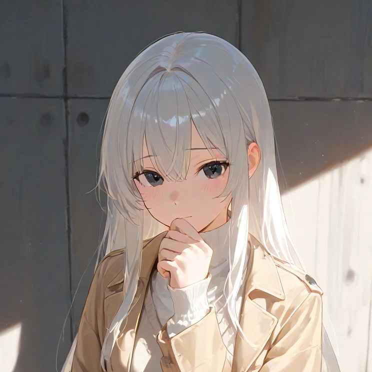 유빈
